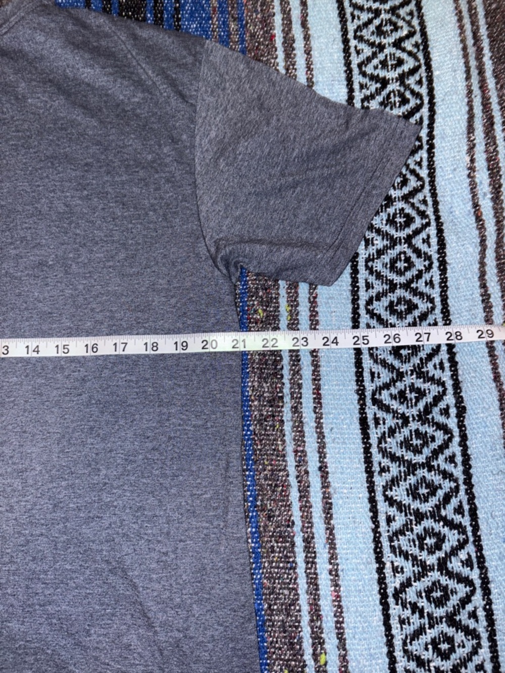 Lynyrd Skynyrd Band Tee Shirt - Picture 7 of 8